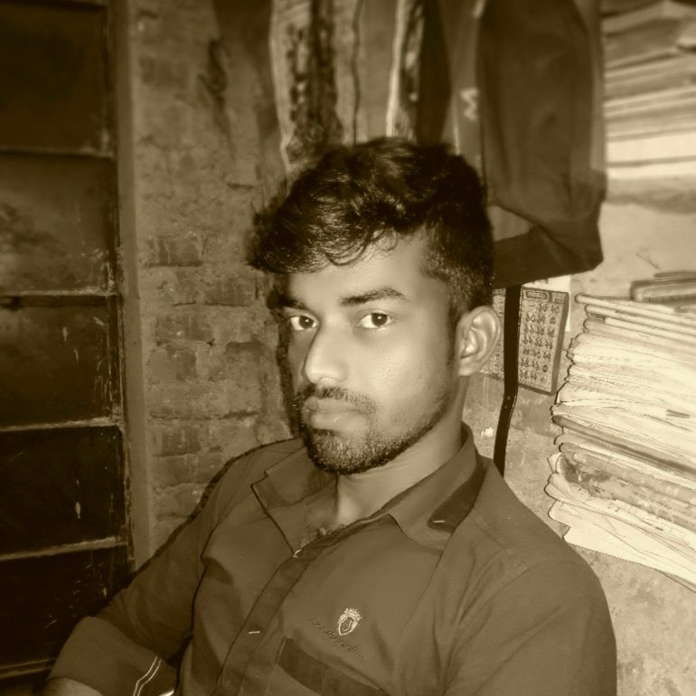 testimonial-image